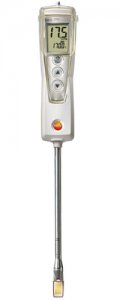 270-cooking-oil-tester-made-in-germany