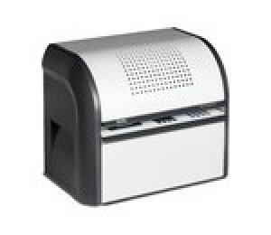 baur-dta100c-oil-test-kit