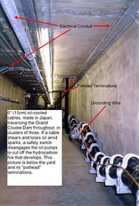 cable-tracer-locator