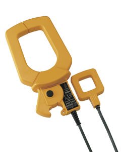 clamp-on-adapter-9290-10