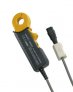 clamp-on-sensor-9650