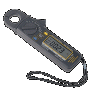 cm-07-trms-dc-ac-clamp-meter