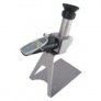 desktop-refractometer-t3-bx-ri