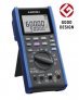 digital-multimeter-dt4282