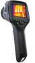 e40-e50-e60-thermal-imager-with-wifi-camera-made-in-sweden