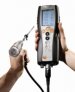 flue-gas-analyser.1