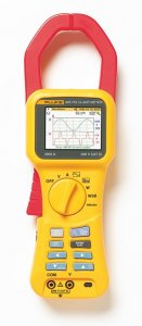 fluke-345-power-quality-clamp-meter.1