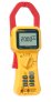 fluke-355-ac-dc-trms-2000-a-clamp-meter