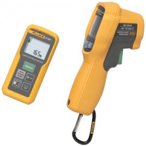 fluke-414d-62max-electrical-and-hvac-combo-kit