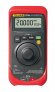 fluke-707ex-intrinsically-safe-loop-calibrator