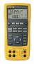 fluke-724-temperature-calibrator