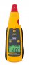 fluke-771-milliamp-process-clamp-meter.1