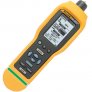 fluke-805-vibration-meter