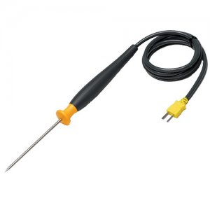 fluke-80pt-25-suregrip-piercing-temperature-probe