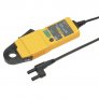 fluke-i30-ac-dc-current-clamp