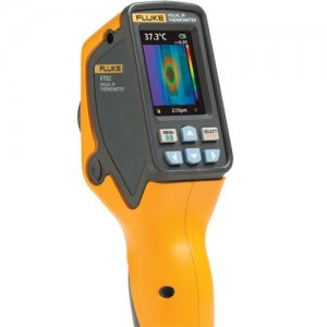 fluke-vt02-visual-infrared-ir-thermometer-10-c-to-250-c-14-f-to-482-f-temp-range-2-c-accuracy.1