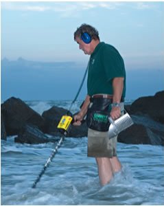 ground-search-hobby-metal-detectors-malaysia