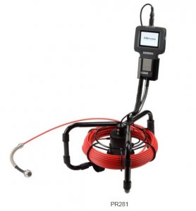 pr281