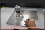 Screenshot_28