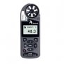 kestrel-4000-pocket-wind-meter