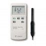 lutron-humidity-meter-temp-dew-point-ht-3015ha