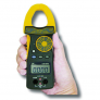 lutron-mini-dca-aca-clamp-meter-cm-9940