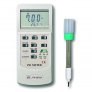lutron-ph-meter-ph-207ha.1