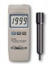 lutron-pure-water-tester-yk-30wa