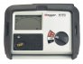 megger-det3td-digital-three-pole-earth-testing-kit
