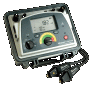 megger-dlro-10-hd-digital-low-resistance-ohmmeter