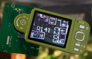 mic2100-kkinstruments-vt300kki-scorpion-eye-portable-microscopic-camera-w-rech-batt-memory-8-light-control