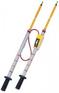 pc7k-pc11k-pc22k-pc33k-pc44k