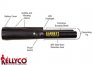 pro-pointer-metal-detector-grt0028