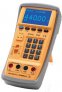 pro0045-ical-documenting-multifunction-calibrator-arbitrary-function-generator