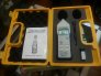sew0004-2310-sl-quality-and-economial-sound-level-meter-with-1-year-1-to1-warranty.1