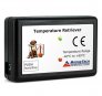 tempretriever-data-logger
