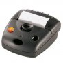 testo-0554-0553-bluetooth-printer-with-power-supply