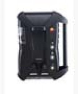 testo-350-analyzer-box