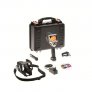 testo-882-0560-0882-thermal-imager-kit