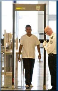 walk-through-metal-detectors-theft-prevention